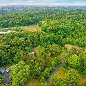 Photo #7 of Greenhill, Pfafftown, NC 1.2 acres