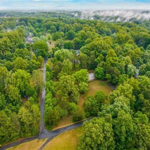 Photo #3 of Greenhill, Pfafftown, NC 1.2 acres