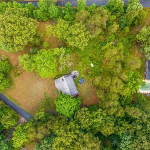 Photo #1 of Greenhill, Pfafftown, NC 1.2 acres