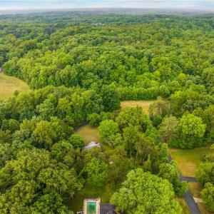 Photo #5 of Greenhill, Pfafftown, NC 1.2 acres