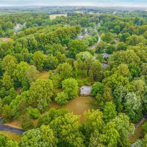 Photo #4 of Greenhill, Pfafftown, NC 1.2 acres