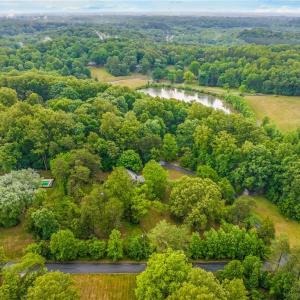 Photo #8 of Greenhill, Pfafftown, NC 1.2 acres