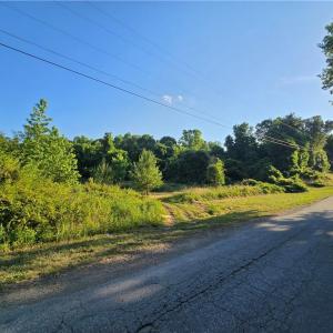 Photo #16 of 217 Cedar Ridge, Randleman, NC 6.1 acres