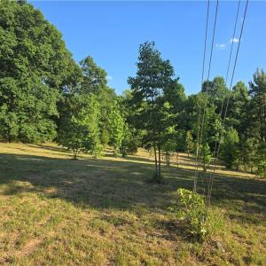 Possibilities are endless with this Beautiful Property!