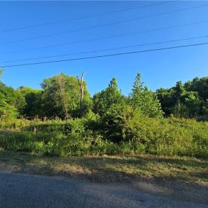 Photo #15 of 217 Cedar Ridge, Randleman, NC 6.1 acres