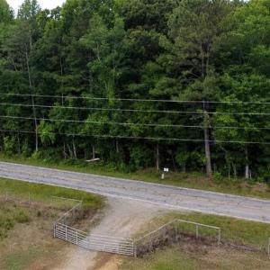 Photo #2 of Jessie Bridges, Siler City, NC 14.3 acres