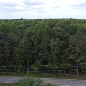 Photo #5 of Jessie Bridges, Siler City, NC 14.3 acres