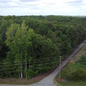 Photo #4 of Jessie Bridges, Siler City, NC 14.3 acres