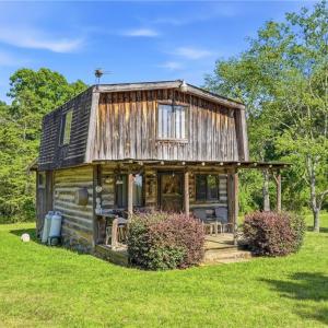 Photo #2 of Bells Grove, Denton, NC 67.6 acres