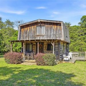 Photo #6 of Bells Grove, Denton, NC 67.6 acres