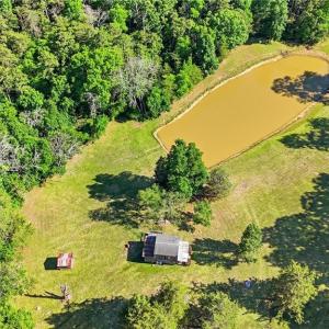 Photo #42 of Bells Grove, Denton, NC 67.6 acres