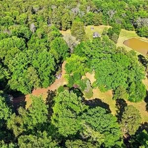 Photo #46 of Bells Grove, Denton, NC 67.6 acres