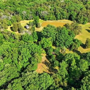 Photo #47 of Bells Grove, Denton, NC 67.6 acres