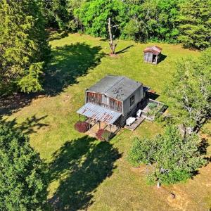 Photo #43 of Bells Grove, Denton, NC 67.6 acres