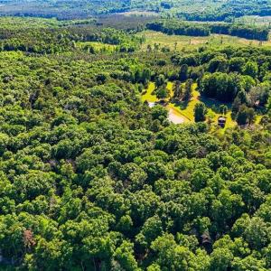 Photo #22 of Bells Grove, Denton, NC 67.6 acres