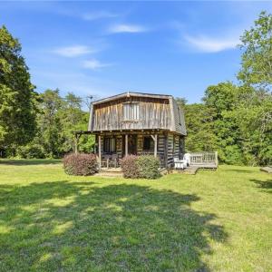 Photo #3 of Bells Grove, Denton, NC 67.6 acres