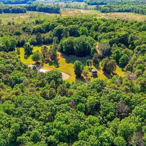 Photo #36 of Bells Grove, Denton, NC 67.6 acres