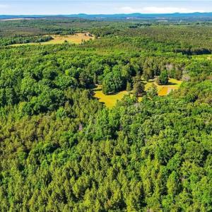 Photo #32 of Bells Grove, Denton, NC 67.6 acres