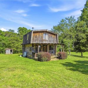 Photo #1 of Bells Grove, Denton, NC 67.6 acres