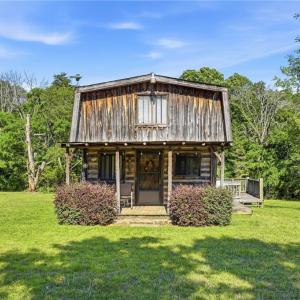 Photo #5 of Bells Grove, Denton, NC 67.6 acres