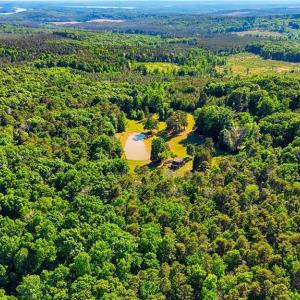Photo #24 of Bells Grove, Denton, NC 67.6 acres