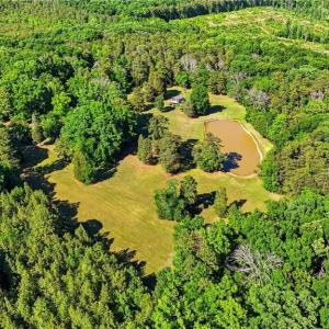 Photo #30 of Bells Grove, Denton, NC 67.6 acres