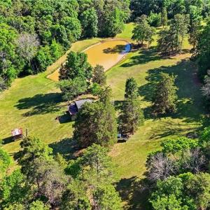 Photo #38 of Bells Grove, Denton, NC 67.6 acres