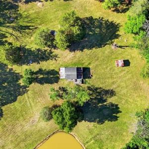Photo #41 of Bells Grove, Denton, NC 67.6 acres