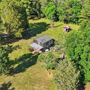Photo #45 of Bells Grove, Denton, NC 67.6 acres
