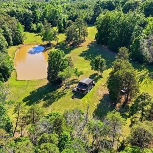 Photo #37 of Bells Grove, Denton, NC 67.6 acres
