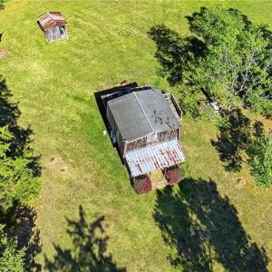 Photo #44 of Bells Grove, Denton, NC 67.6 acres
