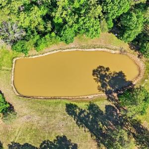 Photo #40 of Bells Grove, Denton, NC 67.6 acres