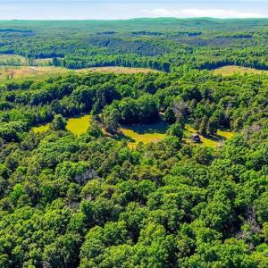 Photo #35 of Bells Grove, Denton, NC 67.6 acres