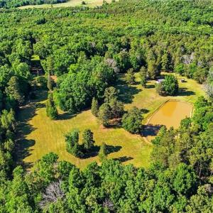 Photo #31 of Bells Grove, Denton, NC 67.6 acres