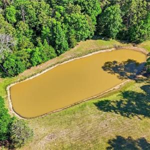 Photo #39 of Bells Grove, Denton, NC 67.6 acres