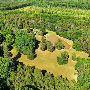 Photo #29 of Bells Grove, Denton, NC 67.6 acres