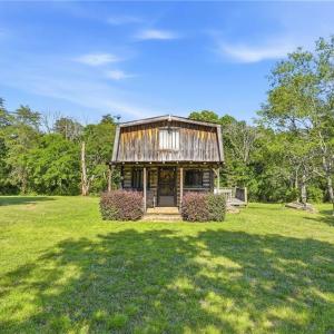 Photo #4 of Bells Grove, Denton, NC 67.6 acres