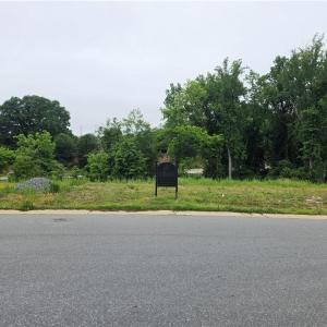 Photo #3 of 1517 Audubon Village, Winston-Salem, NC 0.4 acres