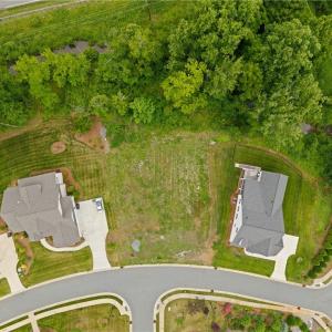 Photo #1 of 1517 Audubon Village, Winston-Salem, NC 0.4 acres