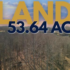 Photo #1 of 808 Neely, Asheboro, NC 53.6 acres