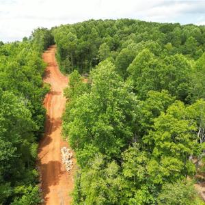 Photo #7 of 808 Neely, Asheboro, NC 53.6 acres