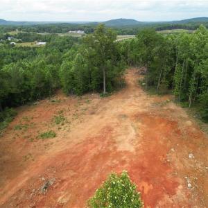 Photo #1 of 808 Neely, Asheboro, NC 53.6 acres