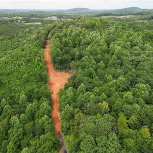 Photo #5 of 808 Neely, Asheboro, NC 53.6 acres