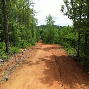 Photo #4 of 808 Neely, Asheboro, NC 53.6 acres