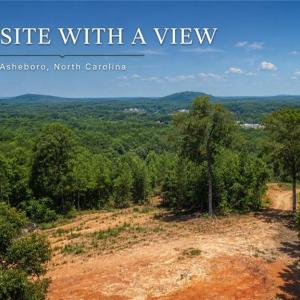 Photo #6 of 808 Neely, Asheboro, NC 53.6 acres
