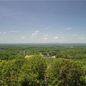 Photo #13 of 808 Neely, Asheboro, NC 53.6 acres