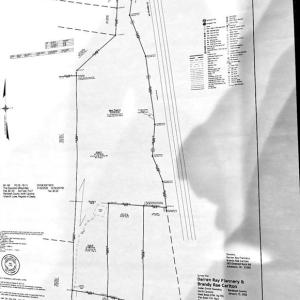 Photo #12 of 808 Neely, Asheboro, NC 53.6 acres
