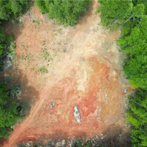 Photo #7 of 808 Neely, Asheboro, NC 53.6 acres