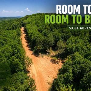 Photo #5 of 808 Neely, Asheboro, NC 53.6 acres