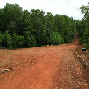 Photo #9 of 808 Neely, Asheboro, NC 53.6 acres